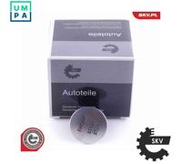 EGR VALVE 14SKV080 FOR SKODA VW SEAT ASZ/BLT 1.9L 4cyl FABIA IBLT/ASZ 1.9L 4cyl