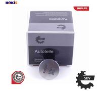 EGR VALVE 14SKV080 FOR SKODA VW SEAT ASZ/BLT 1.9L 4cyl FABIA IBLT/ASZ 1.9L 4cyl
