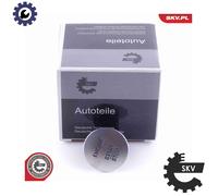 EGR VALVE 14SKV080 FOR SKODA VW SEAT ASZ/BLT 1.9L 4cyl FABIA IBLT/ASZ 1.9L 4cyl