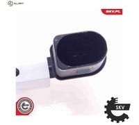 EGR VALVE 14SKV081 FOR SKODA OCTAVIA/II/Combi LAURA VW CADDY/III/MPV/Box SEAT