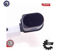 EGR VALVE 14SKV081 FOR SKODA OCTAVIA/II/Combi LAURA VW CADDY/III/MPV/Box SEAT