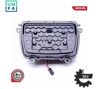 SKV Esen 14SKV085 Ar Valve