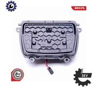 SKV Esen 14SKV085 Ar Valve