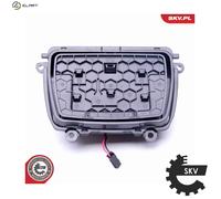 SKV Esen 14SKV085 Ar Valve
