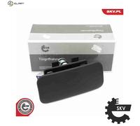 ESEN SKV 14SKV087 EGR valve