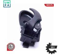 EGR VALVE 14SKV089 FOR PEUGEOT LAND ROVER LR3/III/SUV DISCOVERY RANGE/SPORT 2.7L
