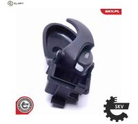 EGR VALVE 14SKV089 FOR PEUGEOT LAND ROVER LR3/III/SUV DISCOVERY RANGE/SPORT 2.7L