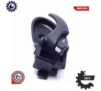 EGR VALVE 14SKV089 FOR PEUGEOT LAND ROVER LR3/III/SUV DISCOVERY RANGE/SPORT 2.7L