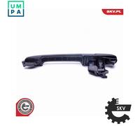 EGR VALVE 14SKV091 FOR VW BPE/BAC 2.5L 5cyl TOUAREG