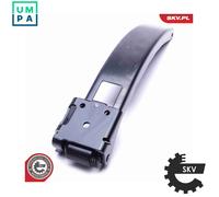 EGR VALVE 14SKV095 FOR SKODA ROOMSTER/Praktik FABIA/II/Combi PRAKTIK RAPID VW