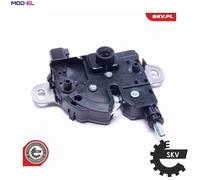 EGR VALVE 14SKV097 FOR FORD TRANSIT/Platform/Chassis/Van/Bus D3FA 2.0L 4cyl