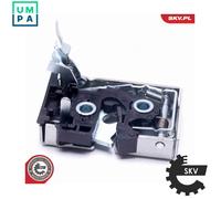 EGR VALVE 14SKV098 FOR FORD D6BA/HJBC/HJBB/HJBA 2.0L 4cyl MONDEO III