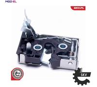 EGR VALVE 14SKV098 FOR FORD D6BA/HJBC/HJBB/HJBA 2.0L 4cyl MONDEO III