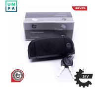 EGR AGR valve Electric 14SKV099 ESEN SKV for HYUNDAI i800 Travel H-1 Van