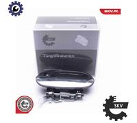 EGR AGR valve Electric 14SKV101 ESEN SKV for FORD TRANSIT TOURNEO Bus
