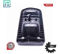 EGR AGR valve pneumatic 14SKV104 ESEN SKV for HYUNDAI KIA