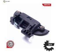 ESEN SKV 14SKV105 EGR valve