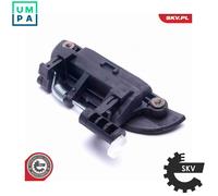 EGR VALVE 14SKV105 FOR HYUNDAI ACCENT/III/IV GETZ/PRIME AVANTE AVEGA i30 i10 i10
