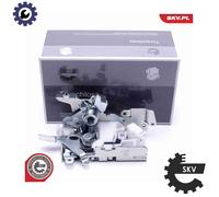 ESEN SKV 14SKV107 EGR valve