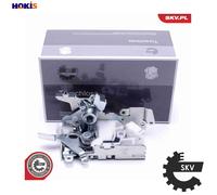 ESEN SKV 14SKV107 EGR valve