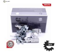 ESEN SKV 14SKV107 EGR valve