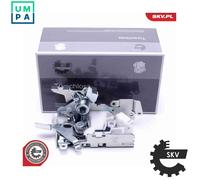 ESEN SKV 14SKV107 EGR valve