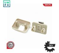 ESEN SKV 14SKV160 EGR valve