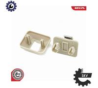 EGR VALVE 14SKV160 FOR FORD RWPA/RWPB/RWPD/RWPC/QYWA/FFWA/HCPB/HCPD/HCPA 1.8L
