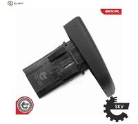 ESEN SKV 14SKV170 EGR valve