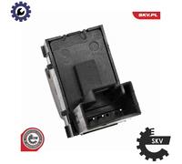 ESEN SKV 14SKV173 EGR valve
