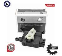 EGR AGR valve pneumatic 14SKV176 ESEN SKV for BMW 7 X5 3 3 Touring 3 Coupe 5