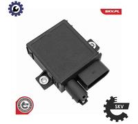 ESEN SKV 14SKV177 EGR valve