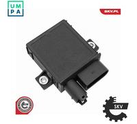 ESEN SKV 14SKV177 EGR valve