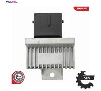 ESEN SKV 14SKV181 EGR valve