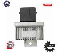 ESEN SKV 14SKV181 EGR valve