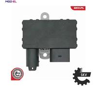 EGR AGR valve pneumatic 14SKV182 ESEN SKV for SMART MITSUBISHI
