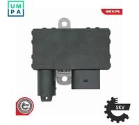 EGR AGR valve pneumatic 14SKV182 ESEN SKV for SMART MITSUBISHI
