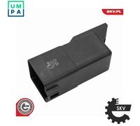 EGR AGR valve pneumatic 14SKV183 ESEN SKV for AUDI VW SKODA