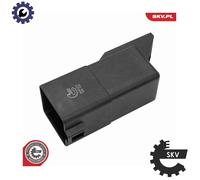 EGR VALVE 14SKV183 FOR SKODA VW AUDI A4/S4/Convertible A6/S6 ALLROAD AYM 2.5L