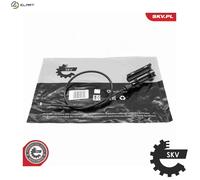 ESEN SKV 14SKV186 EGR valve