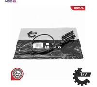 ESEN SKV 14SKV186 EGR valve