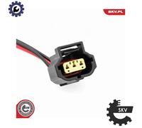 Fits ESEN SKV 14SKV188 EGR valve