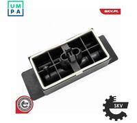 EGR VALVE 14SKV200 FOR TOYOTA COROLLA/ALTIS/Verso/FIELDER/ALLEX/SPACIO AURIS