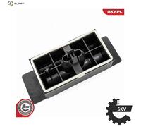 EGR VALVE 14SKV200 FOR TOYOTA COROLLA/ALTIS/Verso/FIELDER/ALLEX/SPACIO AURIS