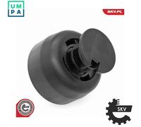 EGR VALVE 14SKV203 FOR PEUGEOT CITROËN C5/II/Break 4HX 2.2L 4cyl 4064HX 2.2L