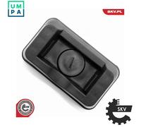EGR AGR valve 14SKV204 ESEN SKV for KIA HYUNDAI