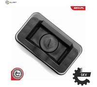 EGR AGR valve 14SKV204 ESEN SKV for KIA HYUNDAI