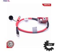 EGR VALVE 14SKV209 FOR HYUNDAI SONATA TUCSON i30 SANTA/FÉ/II GRANDEUR KIA