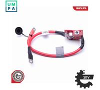EGR VALVE 14SKV209 FOR HYUNDAI SONATA TUCSON i30 SANTA/FÉ/II GRANDEUR KIA