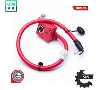 EGR VALVE 14SKV210 FOR HONDA CITY/IV JAZZ/II CIVIC/VIII/Hatchback L12A4 1.2L